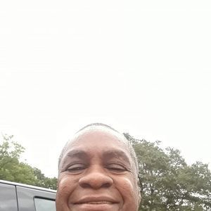 Meet your Posher, Curtis